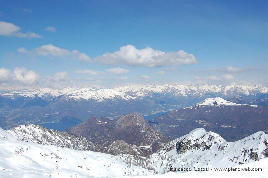 07 Il lago di Como.JPG